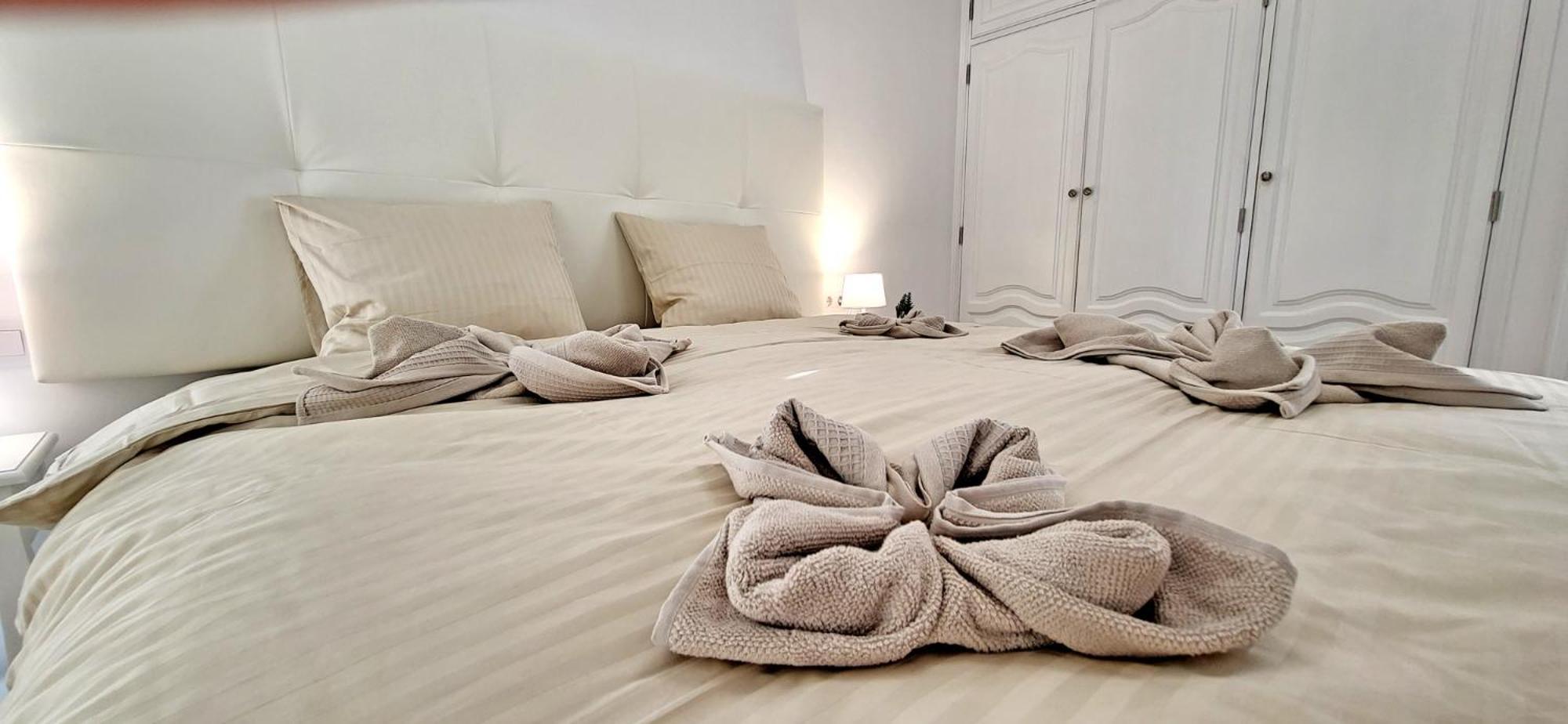 Ferienwohnung Ocean Sounds 2 Gran Tarajal Kültér fotó