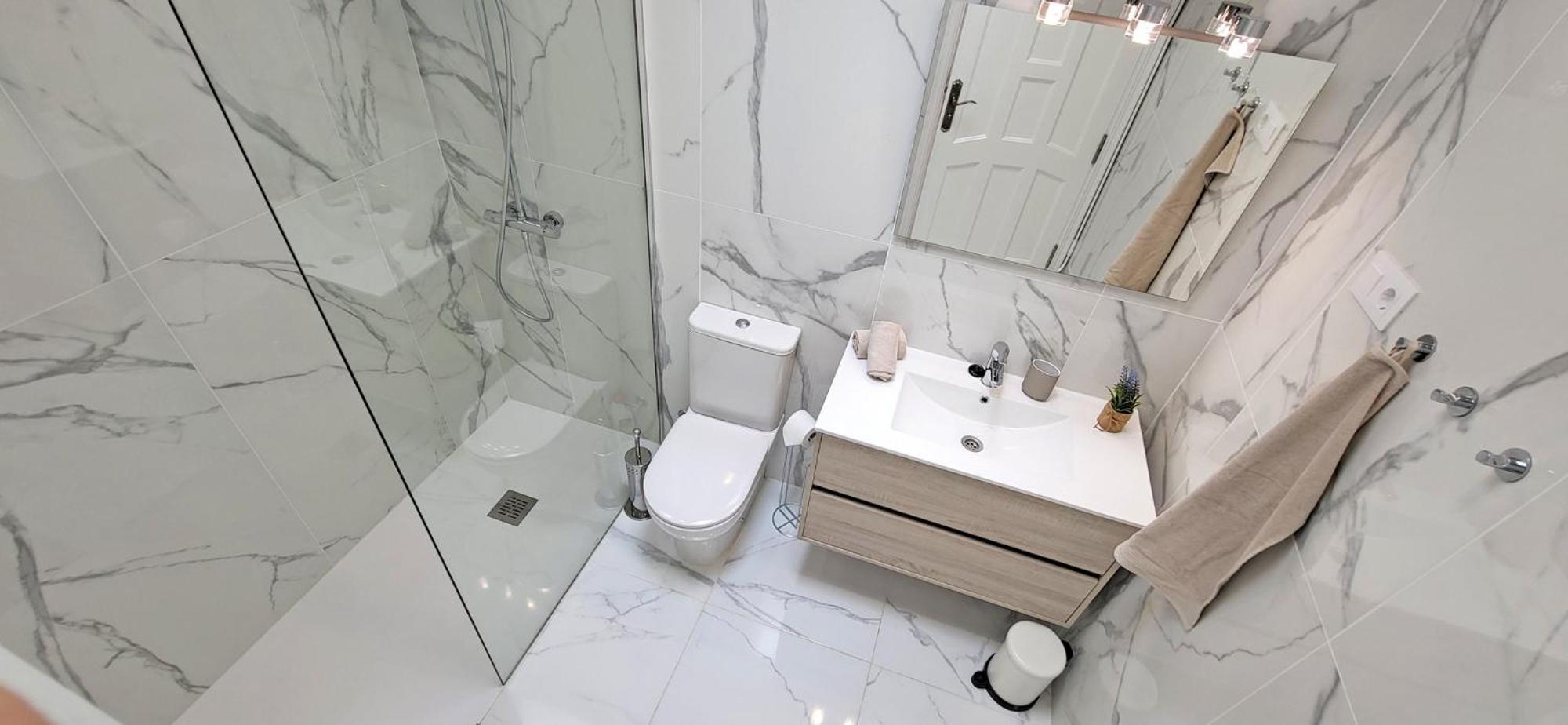 Ferienwohnung Ocean Sounds 2 Gran Tarajal Kültér fotó
