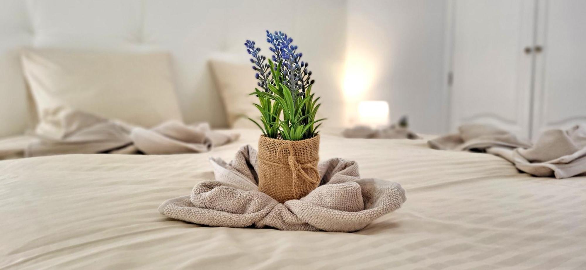 Ferienwohnung Ocean Sounds 2 Gran Tarajal Kültér fotó